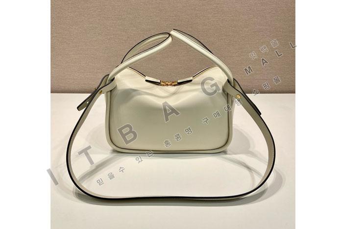   ڵ  1BA451-2