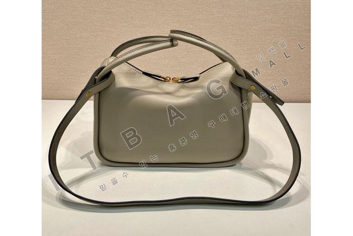  ڵ  1BA451-3