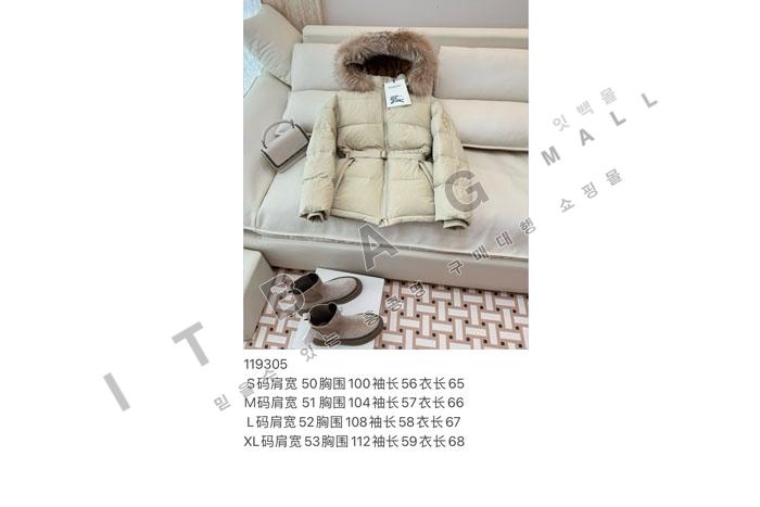  Ʈ Ϸ  Ʈ  DB8861   24/Ż