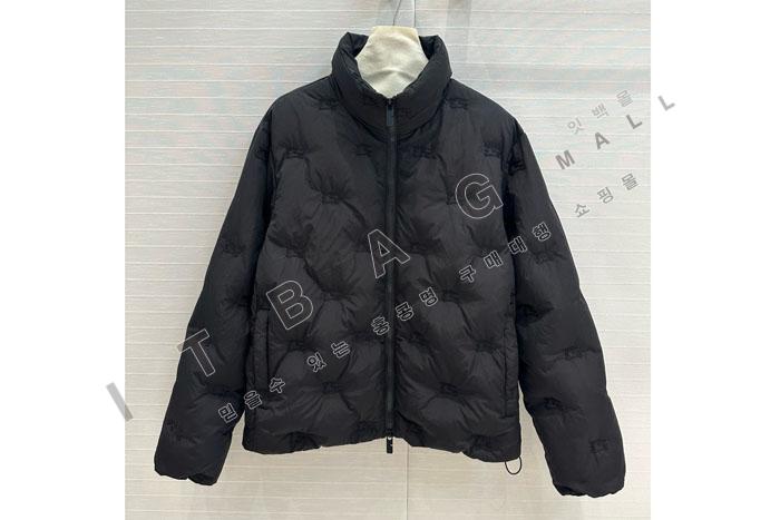  EKD Ϸ   Ŷ  MJ3282