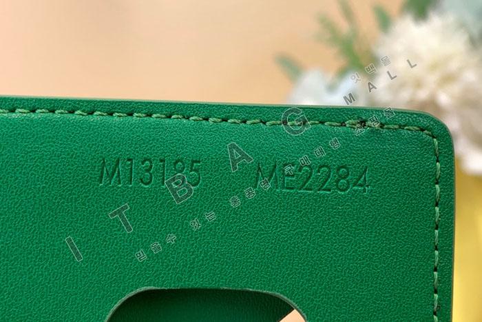 ̺ Ʈ īƮ ׳   M13185-2