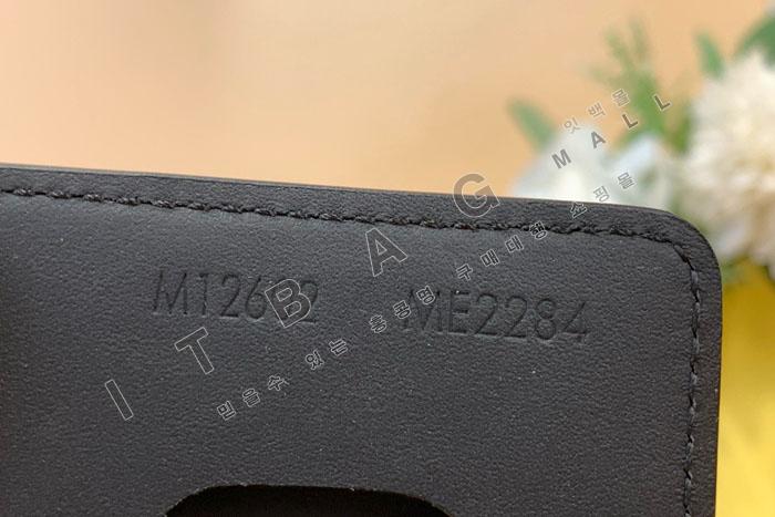 ̺ Ʈ īƮ ׳   M13185-3