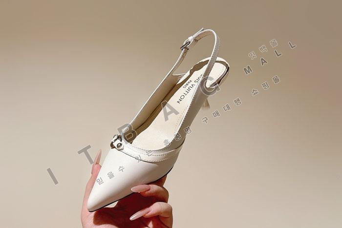 ̺  6AM   YIBU1882    24/Ż     4.5CM