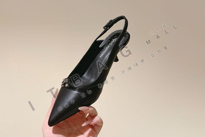 ̺ 6AM   YIBU1882-1    24/Ż     4.5CM