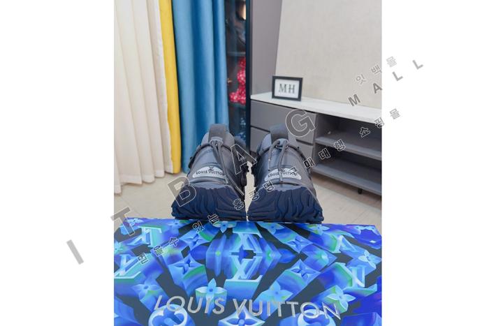 ̺  Ŀ  MYB5265  2÷