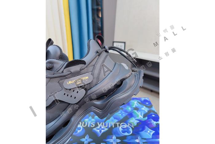 ̺  Ŀ  MYB5265  2÷
