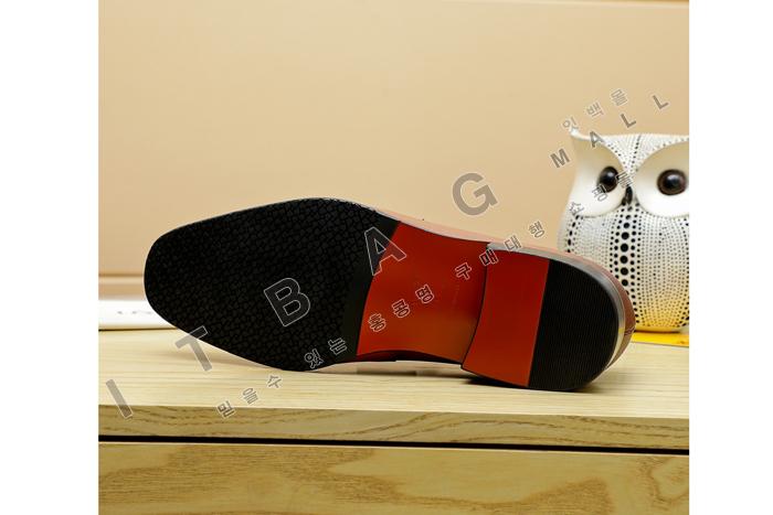 ̺     MYB5284-1