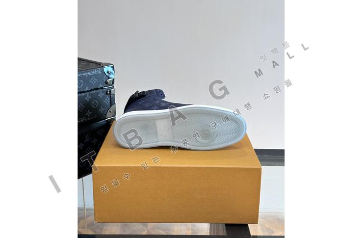 ̺   ž  MYB5287-1