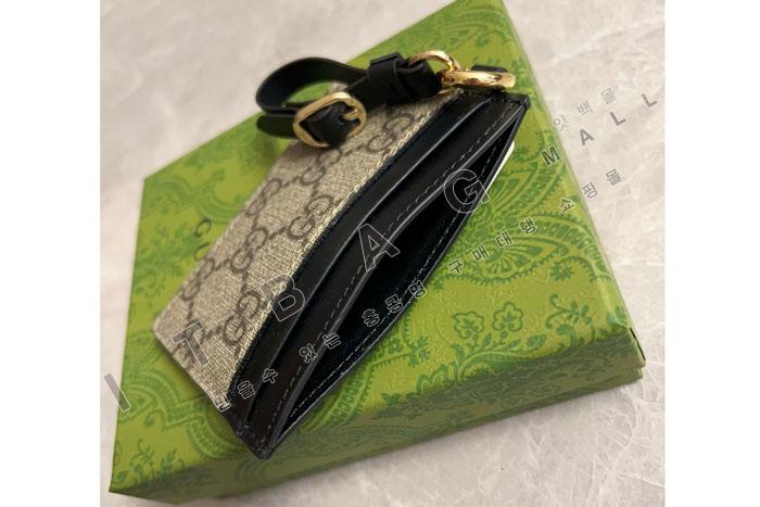  GG  Ʈ ī ̽ 819121   24/Ż