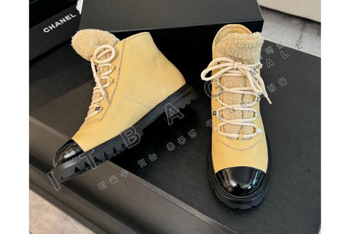      YF6822-1   2÷