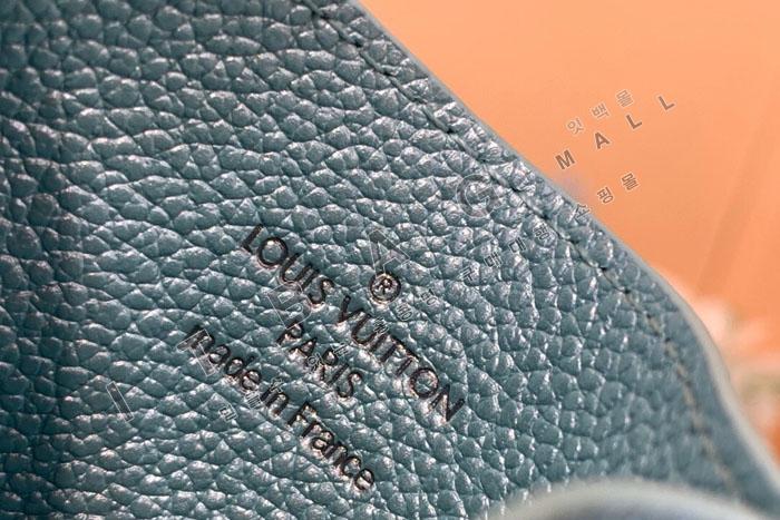 ̺  ī Ȧ  M12180   24/Ż