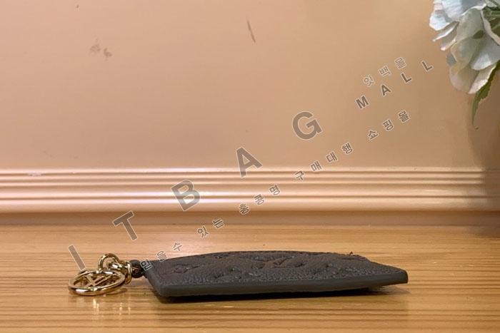 ̺  ī Ȧ  M12180-1   24/Ż