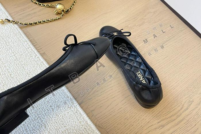  ũ  ߷  YIBU1913-1   24/Ż    1CM