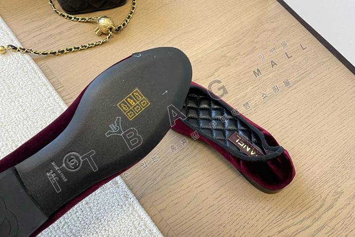  ũ ü  ߷  YIBU1914   24/Ż    1CM