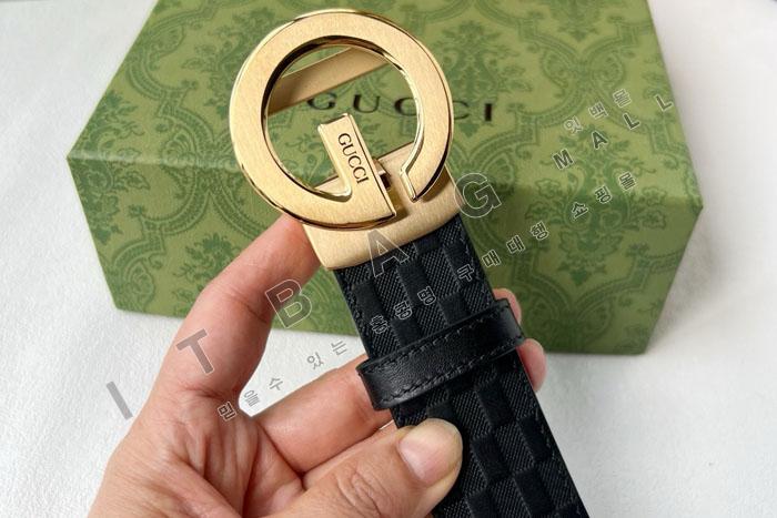     Ʈ   MS8747   3.5CM   2÷