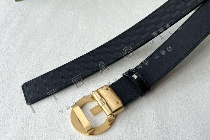    Ʈ   MS8747   3.5CM   2÷