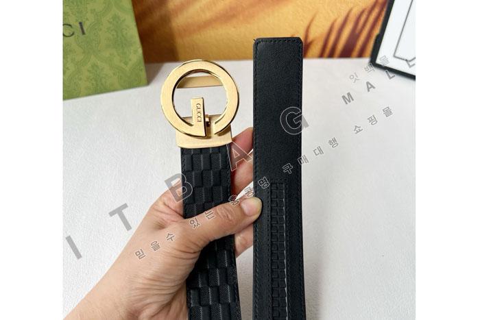     Ʈ   MS8747   3.5CM   2÷