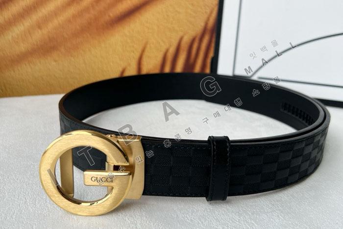     Ʈ   MS8747   3.5CM   2÷