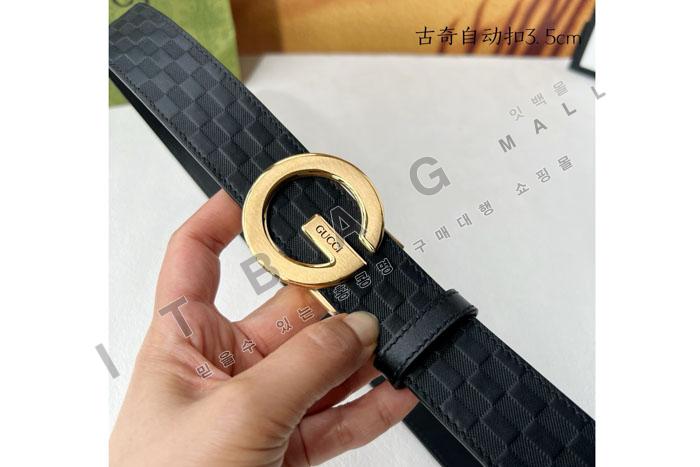     Ʈ   MS8747   3.5CM   2÷