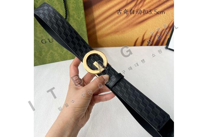     Ʈ   MS8747   3.5CM   2÷