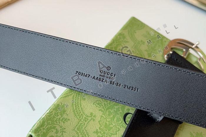    Ʈ   MS8753    4.0CM   