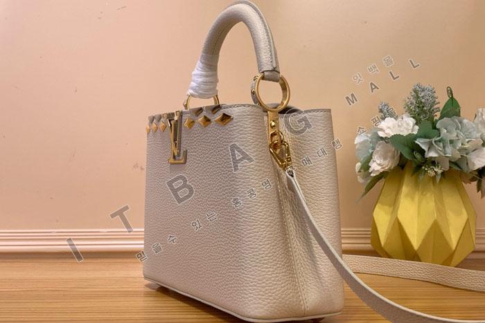 ̺  īǶ BB ڵ   M11964  ̺