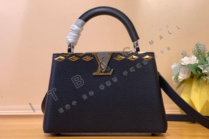 ̺  īǶ BB ڵ   M11964-1  