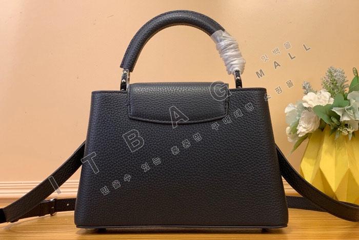 ̺  īǶ BB ڵ   M11964-1  