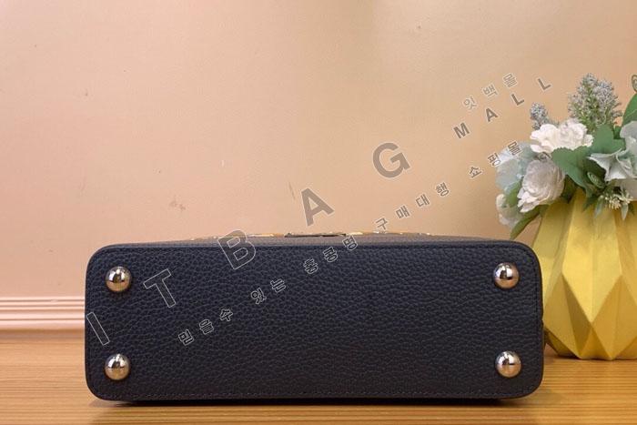 ̺  īǶ BB ڵ   M11964-1  