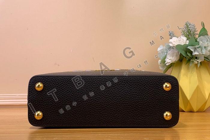 ̺  īǶ BB ڵ   M11964-2  