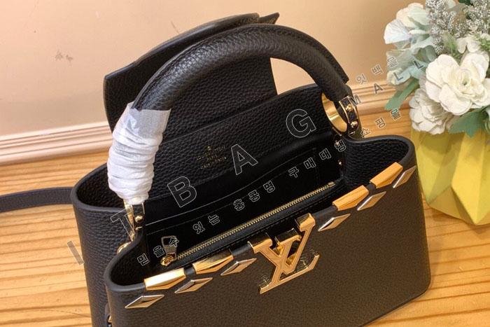 ̺  īǶ BB ڵ   M11964-2  