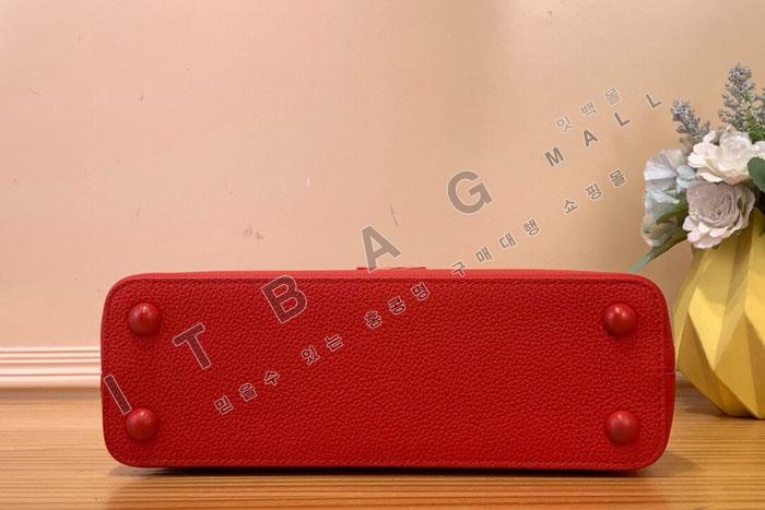 ̺  īǶ BB  ڵ   M11798-1