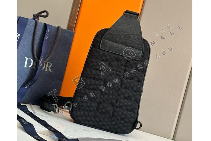  Rider 2.0    DR9139   24/Ż