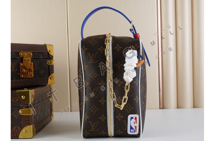 ̺ NBA ڵ Ŭġ  M45588 