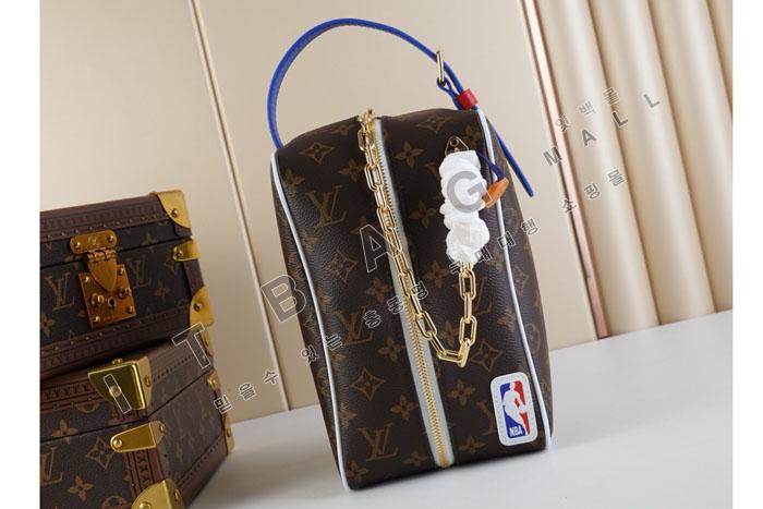 ̺ NBA ڵ Ŭġ  M45588 
