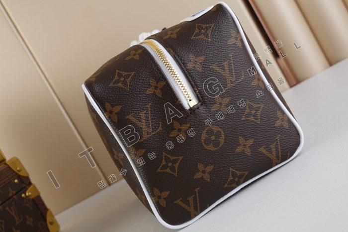 ̺ NBA ڵ Ŭġ  M45588 