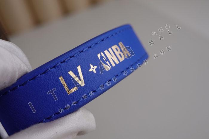 ̺ NBA ڵ Ŭġ  M45588 