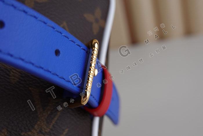 ̺ NBA ڵ Ŭġ  M45588 