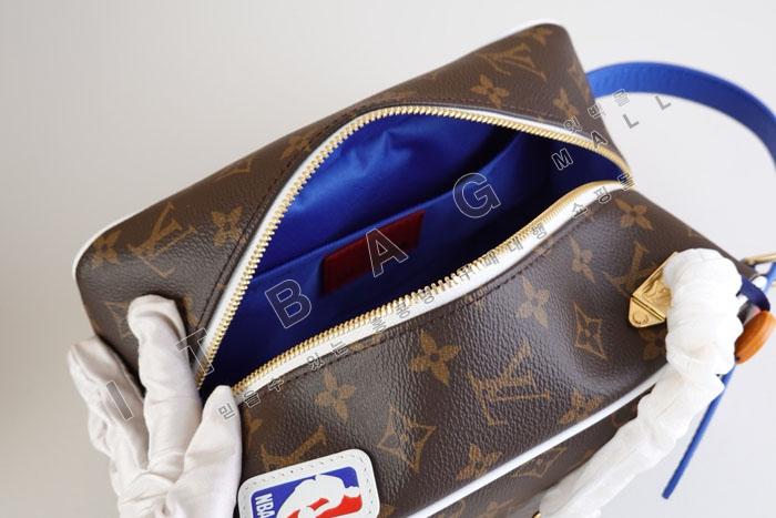 ̺ NBA ڵ Ŭġ  M45588 