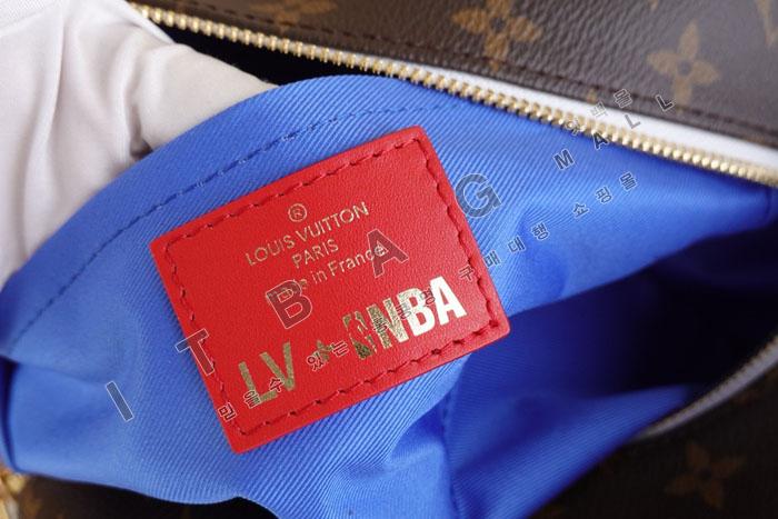 ̺ NBA ڵ Ŭġ  M45588 
