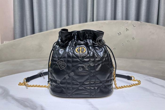  30 Montaigne ο콺Ʈ  Ŷ  DR9140-1   24/Ż