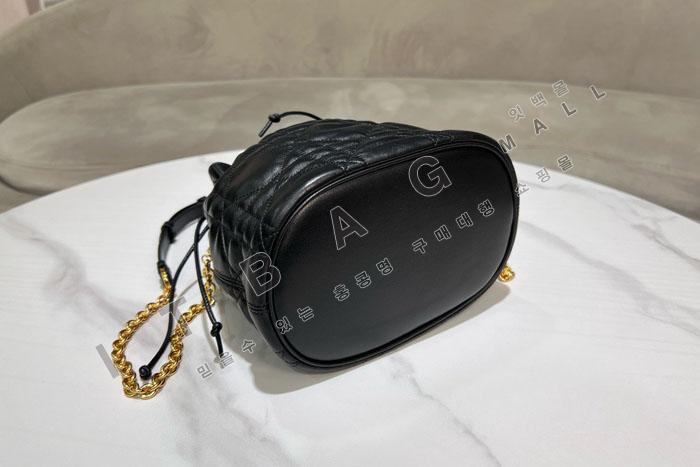  30 Montaigne ο콺Ʈ  Ŷ  DR9140-1   24/Ż