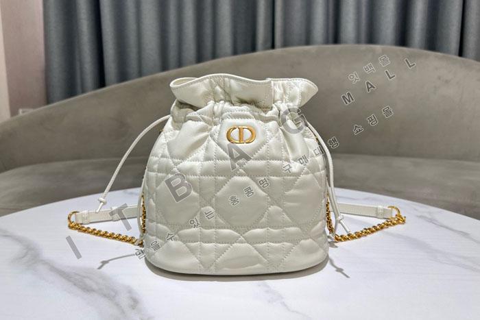  30 Montaigne ο콺Ʈ  Ŷ  DR9140-2   24/Ż