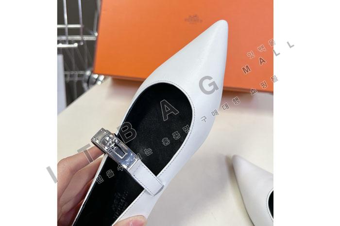 ޽ Ķ ߷   SH6822-4   24/Ż