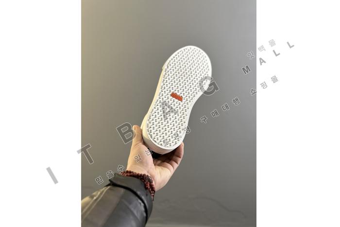 ޽  Ŀ  YF8616 