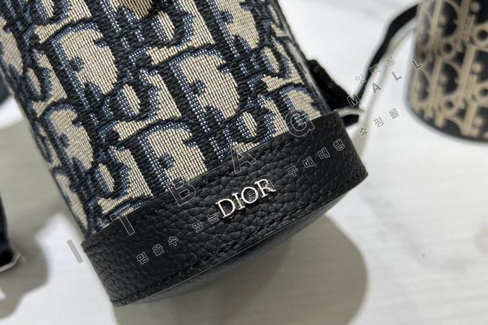  Aqua  Ʈ  DR9142   25/Ż