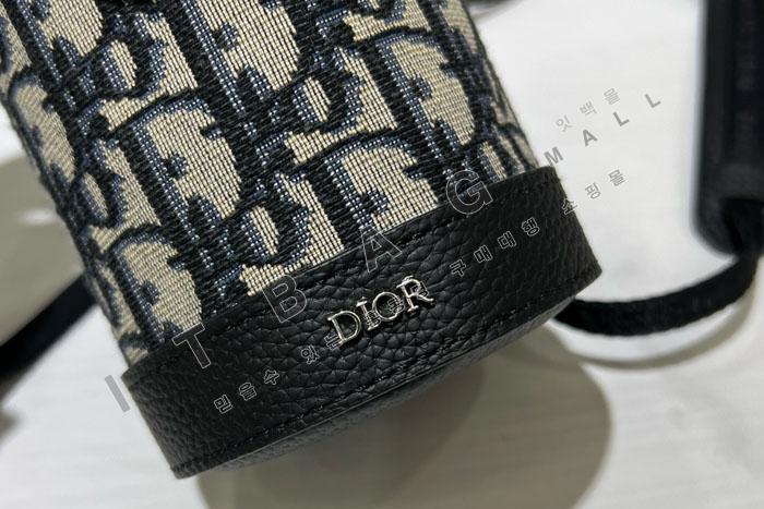  Aqua  Ʈ  DR9142-1   25/Ż