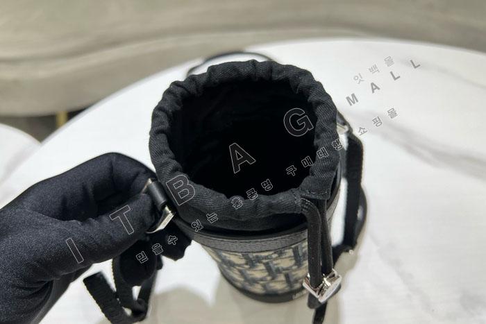  Aqua  Ʈ  DR9142-1   25/Ż