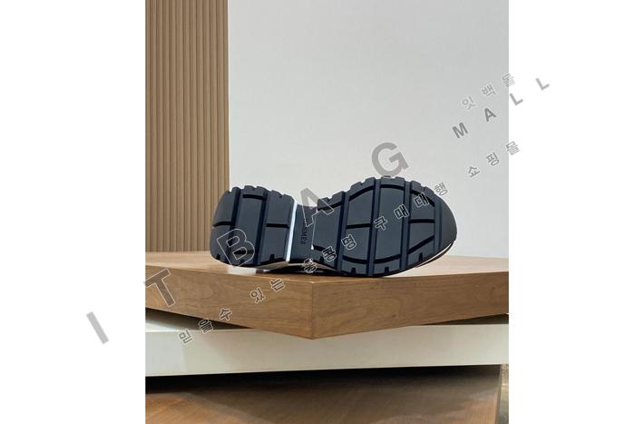 ޽  Ŀ  YF4961