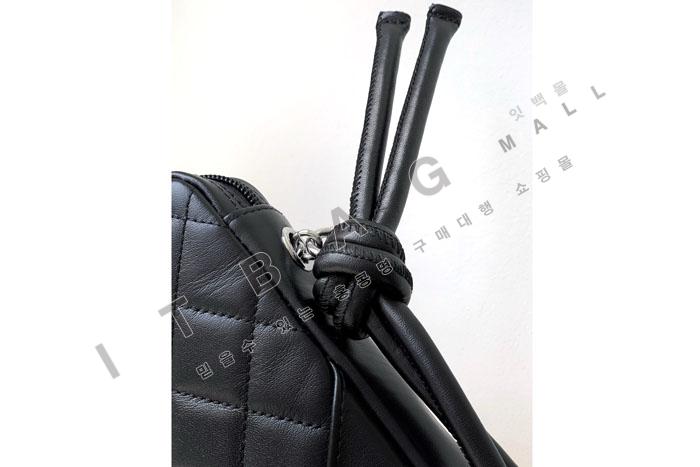   ̴ ī޶  CH8909-1